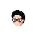 Peng and 1,362 others (@thatguypeng) Twitter profile photo Peng and 1,362 others (@thatguypeng) Twitter profile photo