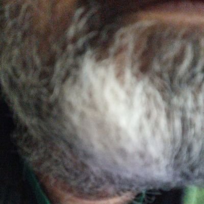 EddyeDean's profile picture. 