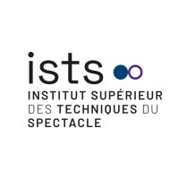 ISTS Avignon (@istsavignon) 's Twitter Profile