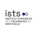 ISTS Avignon (@istsavignon) Twitter profile photo ISTS Avignon (@istsavignon) Twitter profile photo