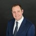PiersDrydenLaw (@drydentechlaw) Twitter profile photo PiersDrydenLaw (@drydentechlaw) Twitter profile photo