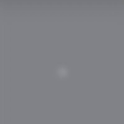 junky34332's profile picture. 07