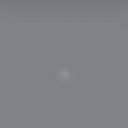 Erica Wing - @junky34332 - Twitter