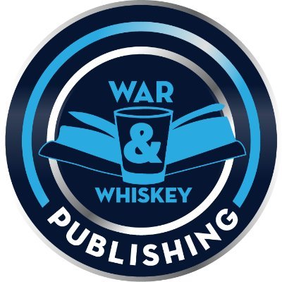 WarWhiskeyBooks Profile Picture