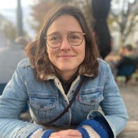 Suzan Doodeman (@suzandoodeman) 's Twitter Profile Photo Suzan Doodeman (@suzandoodeman) 's Twitter Profile Photo