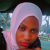 Nangobi Rafika(@Rafiiqah32) 's Twitter Profileg