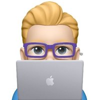 Justin Charles (@edtecharles) 's Twitter Profile