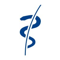 SGAIM SSMIG (@sgaim_ssmig) 's Twitter Profile