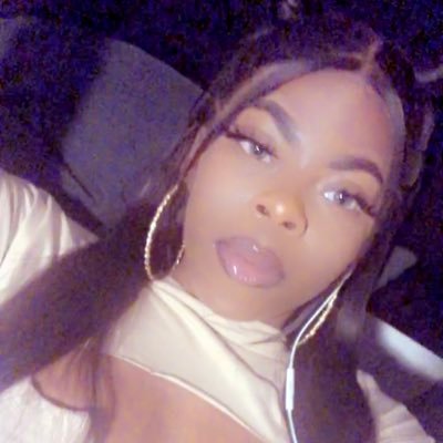 I DO NOT DO MEETS‼️ ($KeBrown24) CONTENTCREATOR Entertainer ,Exotic Dancer Video Vixen 🦄🌈