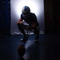 Nick Sturm (@nicksturm3) 's Twitter Profile