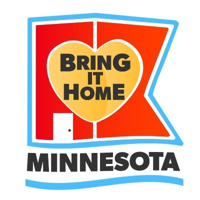 Ensuring every Minnesotan gets the rent support they deserve