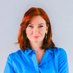 Katerina (@katerinabogina) Twitter profile photo Katerina (@katerinabogina) Twitter profile photo