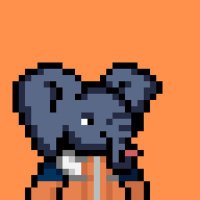 Redto (@redtosmol) 's Twitter Profile