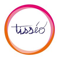 Tisséo (@tisseo_officiel) 's Twitter Profile