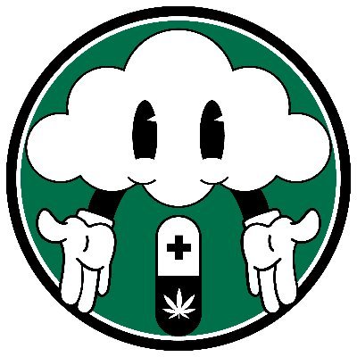 Welcome to Green Doctor 420 @Oklahoma

Visit our Weedmaps and Order for Pick up!
https://t.co/bNe2eosh2p