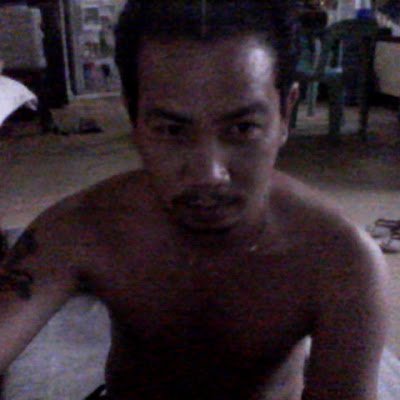 MacachorVenneth's profile picture. Because im human