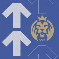 MAD Lions Updates English (Inactive) (@madupdates_en) 's Twitter Profile