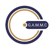 الهيئة العامة لرصد المحتوى الإعلامي (@gammc_ly) 's Twitter Profile