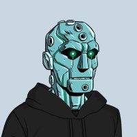 Pixel Vault Bot(@pixelvaultbot) 's Twitter Profile Photo