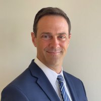 Jason Spencer (@jspencer_pr) 's Twitter Profile Photo Jason Spencer (@jspencer_pr) 's Twitter Profile Photo