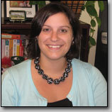 Jen_Rowley's profile picture. Career Counselor, Affiliate Faculty & Coupon Queen