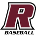 Rage Baseball 2028 (@ragebsball28) Twitter profile photo Rage Baseball 2028 (@ragebsball28) Twitter profile photo