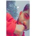 Muhammad Umar (@muhamma83647398) Twitter profile photo Muhammad Umar (@muhamma83647398) Twitter profile photo