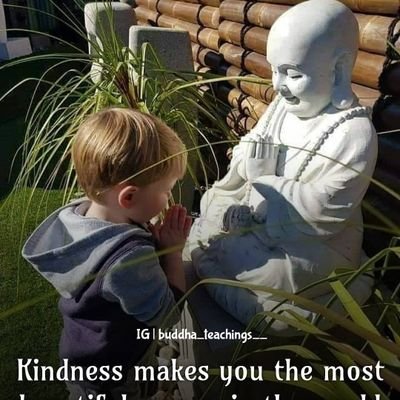 Rajsahu85831816's profile picture. i created my new youtube channel so please support me