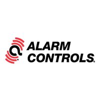 Alarm Controls (@alarmcontrols) 's Twitter Profile