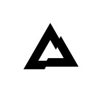 PRISMA STUDIOS (@prsmstudios) 's Twitter Profile