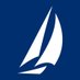 FAIRWINDS (@fairwindscu) Twitter profile photo FAIRWINDS (@fairwindscu) Twitter profile photo