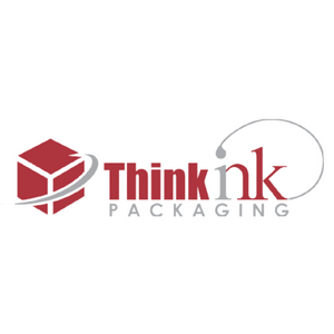 Thinkink Packaging offers Online Printing Services at cost-efficient prices.