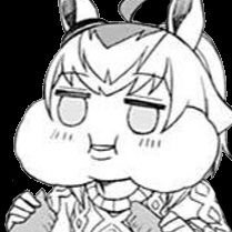 ナナシさんのプロフィール画像
