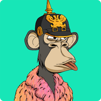 Milo Sheridan (@connies88519071) 's Twitter Profile