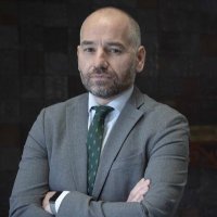 Alberto Echavarria 🇪🇸🇪🇺 (@albechavarria) 's Twitter Profile