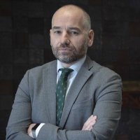 Alberto Echavarria 🇪🇸🇪🇺(@albechavarria) 's Twitter Profile Photo