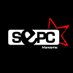 SEPC Maresme (@sepc_maresme) Twitter profile photo SEPC Maresme (@sepc_maresme) Twitter profile photo