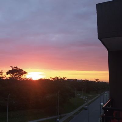 Monitor3Dmedio's profile picture. Técnico en Elaboración de Audiovisuales 📸🎥🎞✍🏻 Villavicencio, Meta.