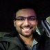 Aravind Ramesh (@aravind684) Twitter profile photo Aravind Ramesh (@aravind684) Twitter profile photo