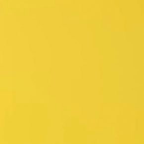 ChefHumza's profile picture. NA