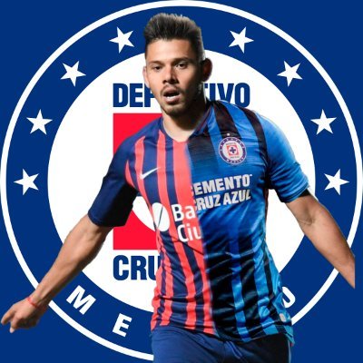 Seguidor de San Lorenzo y Cruz Azul, Romerista como todo hombre de bien 🛐🛐

⚡⚡ 🇲🇽 🇦🇷 🇵🇾 ⚡⚡