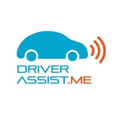 DriverassistM's profile picture. Driver experience and training days to help the end-user to understand ADAS features and confidently use them in the real world.