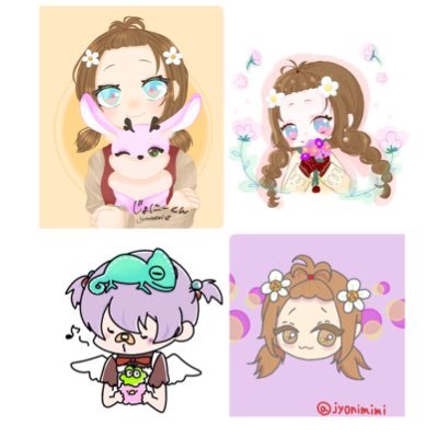 ꙳⋆꙳さんのプロフィール画像
