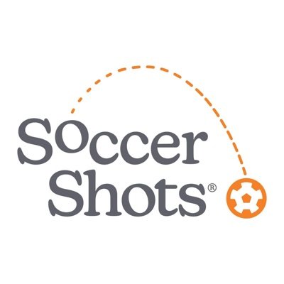 SoccerShotsCFl Profile Picture