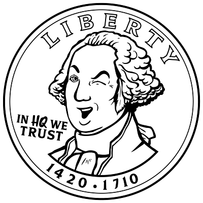 HQ420Smoke's profile picture. HeadQuarters Smoke and Vape + Dispensary is the largest 420 and 710 store near Myrtle Beach, SC. More than 6,000 sq. ft. of space for the goods!