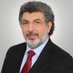 Prof. Dr. Olgun Çiçek (@profolgun) Twitter profile photo Prof. Dr. Olgun Çiçek (@profolgun) Twitter profile photo