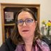 Carrie/Caroline T. Schroeder (@ctschroeder) Twitter profile photo Carrie/Caroline T. Schroeder (@ctschroeder) Twitter profile photo