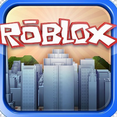 robux_town's profile picture. every week new giveaway for Roblox gift card up to 500,000 Robux