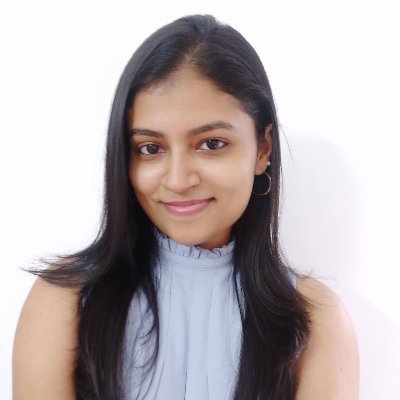 deeceptiv's profile picture. Managing Editor @IntEngineering | Former Senior News Editor @IntEngineering | Former Senior Writer @IntEngineering | Former Sub-Editor/Reporter @NewIndianXpress