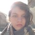 MARIA FERNANDA ROJAS TREJO (@mafer6891) Twitter profile photo MARIA FERNANDA ROJAS TREJO (@mafer6891) Twitter profile photo